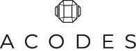 Logo Acodes